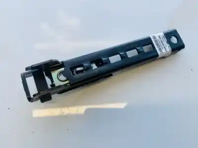 Pezzo di ricambio per auto di seconda mano plastica per dodge journey 2.0 16v crd cat riferimenti oem iam 605300800f  6064502