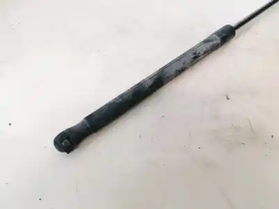 Автозапчастина б/у амортизаторі багажника/дверей для opel astra h caravan 1.7 16v cdti посилання на oem iam 244638295133  