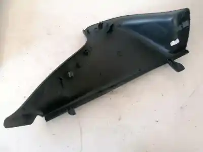 İkinci el araba yedek parçası plasti̇kler için citroen c4 i (lc_) 1.6 hdi oem iam referansları 9646339977  c6257-1075 İkinci el araba yedek parçası plasti̇kler için citroen c4 i (lc_) 1.6 hdi oem iam referansları 9646339977  c6257-1075