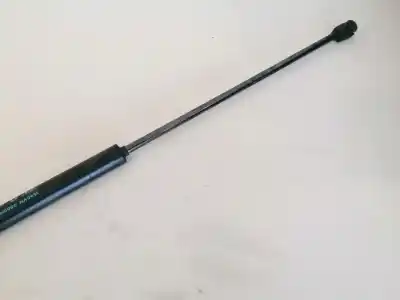 Second-hand car spare part tailgate gas strut for citroen c4 i (lc_) 1.6 hdi oem iam references 9647295380   Second-hand car spare part tailgate gas strut for citroen c4 i (lc_) 1.6 hdi oem iam references 9647295380