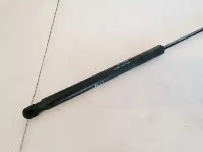 Second-hand car spare part tailgate gas strut for citroen c4 i (lc_) 1.6 hdi oem iam references 9647295380   Second-hand car spare part tailgate gas strut for citroen c4 i (lc_) 1.6 hdi oem iam references 9647295380