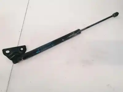 Second-hand car spare part Tailgate Gas Strut for DODGE JOURNEY 2.0 16V CRD CAT OEM IAM references 05178293AC  0090880550N
