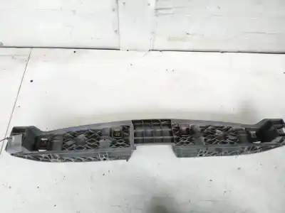 Pezzo di ricambio per auto di seconda mano plastica per fiat bravo (198) 1.9 dynamic multijet riferimenti oem iam   