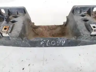 Pezzo di ricambio per auto di seconda mano plastica per fiat bravo (198) 1.9 dynamic multijet riferimenti oem iam   