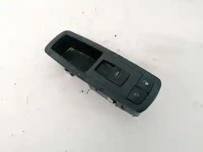 Second-hand car spare part left front power window switch for dodge journey 2.0 16v crd cat oem iam references 10035068