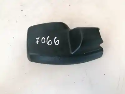 Peça sobressalente para automóvel em segunda mão plásticos por ford galaxy (ca1) 1.8 tdci cat referências oem iam 6m2117d568aa