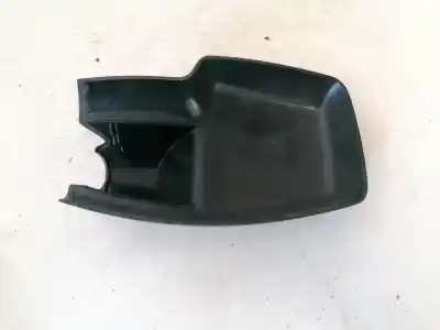 Pezzo di ricambio per auto di seconda mano plastica per ford galaxy (ca1) 1.8 tdci cat riferimenti oem iam 6m2117d568aa  6m21-17d568aa