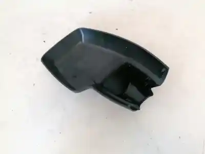 Pezzo di ricambio per auto di seconda mano plastica per ford galaxy (ca1) 1.8 tdci cat riferimenti oem iam 6m2117d568aa  6m21-17d568aa