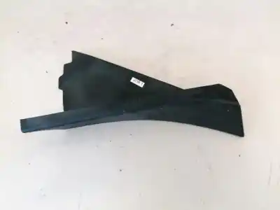 Pezzo di ricambio per auto di seconda mano plastica per ford galaxy (ca1) 1.8 tdci cat riferimenti oem iam 6m2120297bcw  g06m2120297b