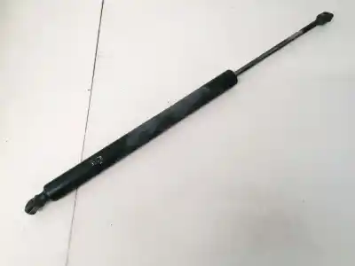 Peça sobressalente para automóvel em segunda mão amortecedores do tronco / porta por ford galaxy (ca1) 1.8 tdci cat referências oem iam 6m21u406a10ac