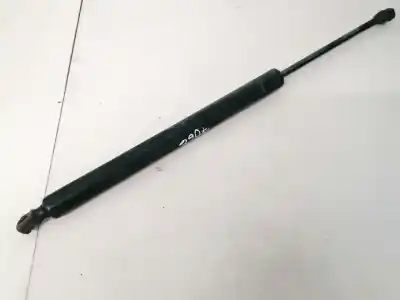 Peça sobressalente para automóvel em segunda mão amortecedores do tronco / porta por ford galaxy (ca1) 1.8 tdci cat referências oem iam 6m21u406a10ac