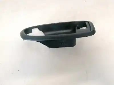 Pezzo di ricambio per auto di seconda mano plastica per ford galaxy (ca1) 1.8 tdci cat riferimenti oem iam 6m21u226a37bb  6m21-u226a37-bb