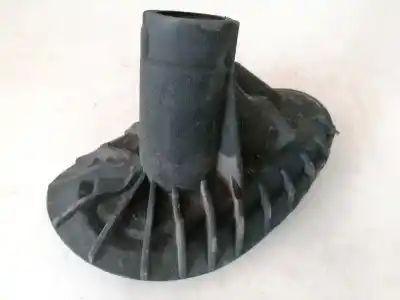 Pezzo di ricambio per auto di seconda mano plastica per ford galaxy (ca1) 1.8 tdci cat riferimenti oem iam   