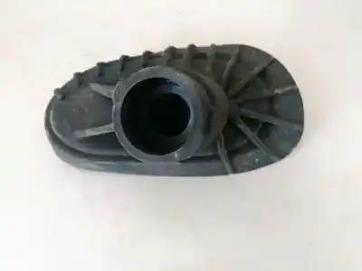 Peça sobressalente para automóvel em segunda mão plásticos por ford galaxy (ca1) 1.8 tdci cat referências oem iam 