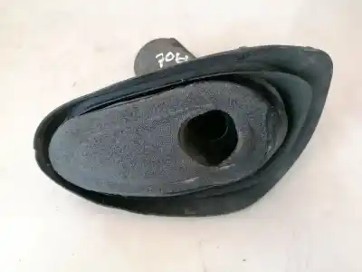Pezzo di ricambio per auto di seconda mano plastica per ford galaxy (ca1) 1.8 tdci cat riferimenti oem iam   
