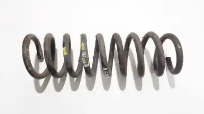 Piesă de schimb auto la mâna a doua arc de amortizare suspensie pentru kia sportage 1.7 crdi cat referințe oem iam 