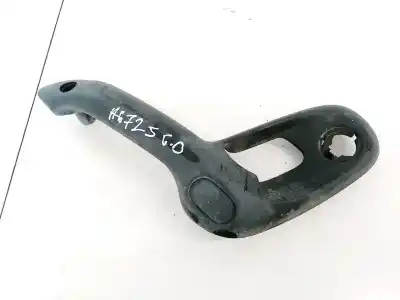 Second-hand car spare part plastics for opel vectra b caravan 1.6 16v oem iam references 90503252