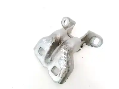 Second-hand car spare part door stop for chrysler neon (pl) 2.0 16v oem iam references 85574f