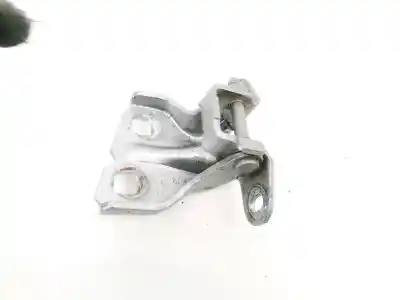 Peça sobressalente para automóvel em segunda mão esticador de porta por chrysler neon (pl) 2.0 16v referências oem iam 4783484  85574f