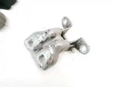 Peça sobressalente para automóvel em segunda mão esticador de porta por chrysler neon (pl) 2.0 16v referências oem iam 4783484  85574f