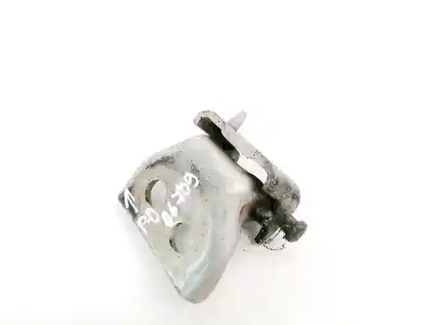 Second-hand car spare part door stop for citroen c4 i (lc_) 1.6 hdi oem iam references  Second-hand car spare part door stop for citroen c4 i (lc_) 1.6 hdi oem iam references