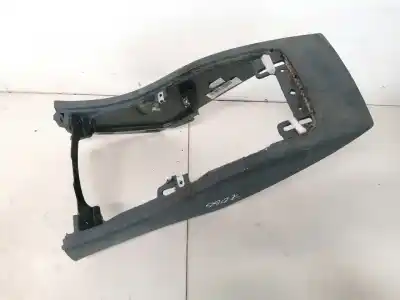 Peça sobressalente para automóvel em segunda mão plásticos por ford galaxy (ca1) 1.8 tdci cat referências oem iam 