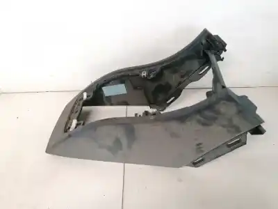 Pezzo di ricambio per auto di seconda mano plastica per ford galaxy (ca1) 1.8 tdci cat riferimenti oem iam   