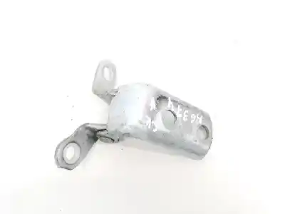 Second-hand car spare part door stop for toyota corolla verso (e12) 2.0 turbodiesel cat oem iam references 