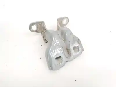 Peça sobressalente para automóvel em segunda mão esticador de porta por chrysler neon (pl) 2.0 16v referências oem iam 85574f  