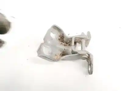 Peça sobressalente para automóvel em segunda mão esticador de porta por chrysler neon (pl) 2.0 16v referências oem iam 85574f  