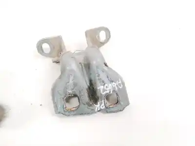 Second-hand car spare part door stop for chrysler neon (pl) 2.0 16v oem iam references   