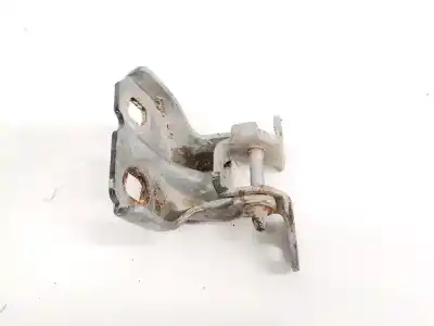 Second-hand car spare part door stop for chrysler neon (pl) 2.0 16v oem iam references   