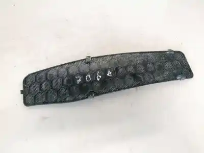 Pezzo di ricambio per auto di seconda mano plastica per ford galaxy (ca1) 1.8 tdci cat riferimenti oem iam 6m21u020k71  6m21-u020k71