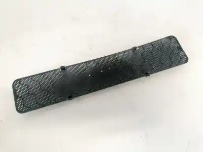 Peça sobressalente para automóvel em segunda mão plásticos por ford galaxy (ca1) 1.8 tdci cat referências oem iam 6m21u020b98