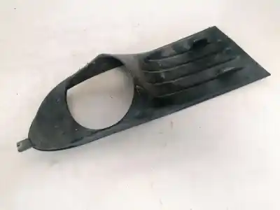 Pezzo di ricambio per auto di seconda mano plastica per dodge journey 2.0 16v crd cat riferimenti oem iam 05178285ab  