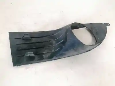 Pezzo di ricambio per auto di seconda mano plastica per dodge journey 2.0 16v crd cat riferimenti oem iam 05178285ab  