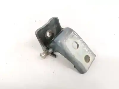 Peça sobressalente para automóvel em segunda mão esticador de porta por citroen c5 i (dc_) 2.0 hdi (dcrhyb) referências oem iam 