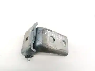 Peça sobressalente para automóvel em segunda mão esticador de porta por citroen c5 i (dc_) 2.0 hdi (dcrhyb) referências oem iam 