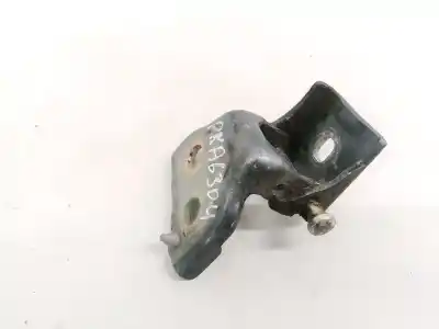 Peça sobressalente para automóvel em segunda mão esticador de porta por citroen c5 i (dc_) 2.0 hdi (dcrhyb) referências oem iam 