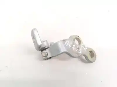 Автозапчасти б/у дверной фиксатор за ford focus turnier (cak) 1.8 tddi turbodiesel cat ссылки oem iam xs4aa28801rb Автозапчасти б/у дверной фиксатор за ford focus turnier (cak) 1.8 tddi turbodiesel cat ссылки oem iam xs4aa28801rb