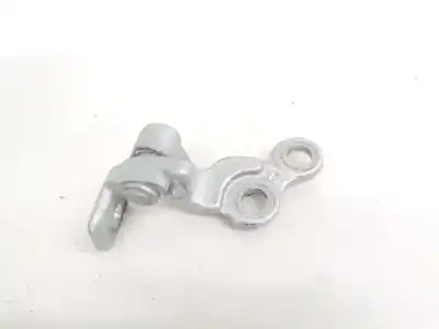 Автозапчасти б/у дверной фиксатор за ford focus turnier (cak) 1.8 tddi turbodiesel cat ссылки oem iam xs4aa28801rb   Автозапчасти б/у дверной фиксатор за ford focus turnier (cak) 1.8 tddi turbodiesel cat ссылки oem iam xs4aa28801rb