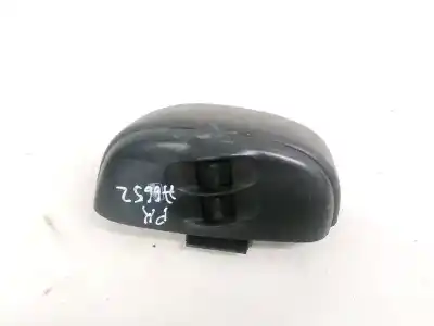 Second-hand car spare part left front power window switch for chrysler neon (pl) 2.0 16v oem iam references 5269465