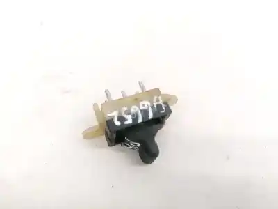 Second-hand car spare part left front power window switch for chrysler neon (pl) 2.0 16v oem iam references 4565330