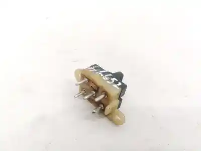 Second-hand car spare part left front power window switch for chrysler neon (pl) 2.0 16v oem iam references 4565330  