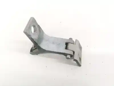 Pezzo di ricambio per auto di seconda mano fermo porta per audi 80/90 (893) 1.8 riferimenti oem iam 