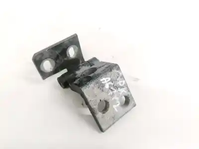 Peça sobressalente para automóvel em segunda mão esticador de porta por peugeot 807 2.0 hdi fap cat referências oem iam 