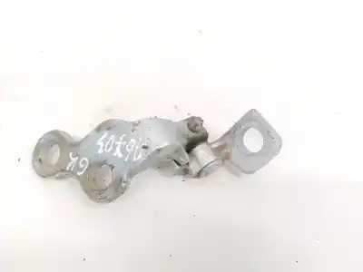 Автозапчасти б/у дверной фиксатор за ford focus turnier (cak) 1.8 tddi turbodiesel cat ссылки oem iam xs4aa2680bb   Автозапчасти б/у дверной фиксатор за ford focus turnier (cak) 1.8 tddi turbodiesel cat ссылки oem iam xs4aa2680bb