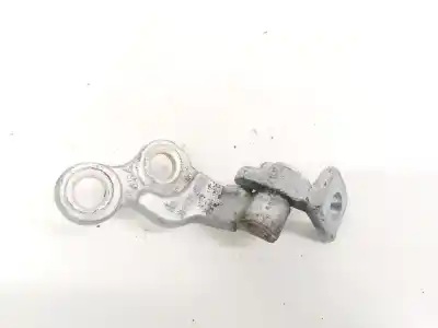 Автозапчасти б/у дверной фиксатор за ford focus turnier (cak) 1.8 tddi turbodiesel cat ссылки oem iam xs4aa2680bb Автозапчасти б/у дверной фиксатор за ford focus turnier (cak) 1.8 tddi turbodiesel cat ссылки oem iam xs4aa2680bb