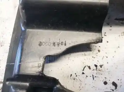 Pezzo di ricambio per auto di seconda mano plastica per dodge journey 2.0 16v crd cat riferimenti oem iam 0001696  