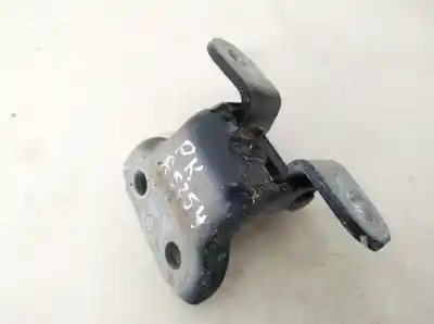 Second-hand car spare part door stop for lexus is, ii 2005.10 - 2013.03 2.2d 130kw 2005.10 - 2013.03 oem iam references   